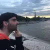 Matthew Mavis Davies - @matthewmavisdavies - TikTok