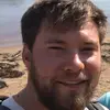 Mattsmavisolu - @mattsmavisolu0211 - TikTok