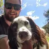 Mavis Matt - @mavis.matt - TikTok