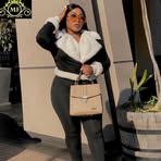 Mavis Matt - Facebook