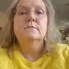 Mavis Matt - @mavis_matt - TikTok