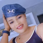 Mavis Matthias - Facebook