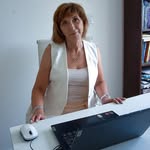Mavis Matto - @psicopedagogia.mavismatto - Instagram