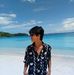 Martin Matt - Facebook