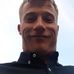 Matt Maylin - Facebook