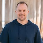 Matt Maylin - @nursing_home_guy - Instagram