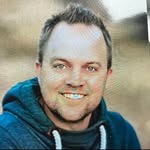 Matt Maylin - @mattmaylin - Instagram