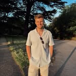 Matt Maylin - @matt_maylin - Instagram