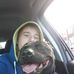 Matt Maylin - Facebook