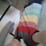 Matt Maylin - @maylin13120 - Instagram