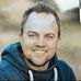 Matt Maylin - Facebook