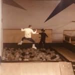 Matt Maylin - @matt.maylin - Instagram