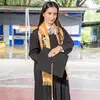 Maylin Matta - @maylin.matta - TikTok
