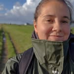 Maylin - @maylin_matth - Instagram
