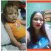 usersamuel - @matthewmaylin1 - TikTok
