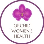 Dr. Matt Maynard - @orchidwomenshealth - Instagram