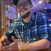 Mathew Maynard - @mathewmaynard0 - TikTok
