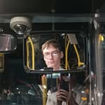 Matt Maynard - @matthewm158 - Instagram