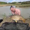 Matt Maynard - @mattmaynard4 - TikTok