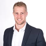 Matt Maynard - @mgmay20 - Instagram
