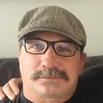 Matt Maynard - @mattmaynard82 - Instagram