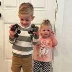 Matt Maynard - @totally_nard - Instagram
