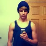 @matt_maynard - Instagram