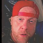 Matt Maynard - Facebook
