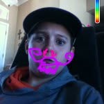 Matt Maynard - @mattmaynard10 - Instagram
