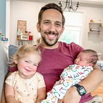 Matt Maynard - @matt__maynard - Instagram