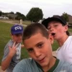 Matt Maynard - @_mattmaynard_ - Instagram