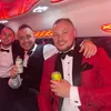 Matt Maynard - @mattmaynard98 - TikTok