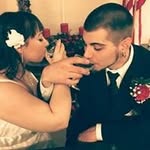 Matt Maynard - @mattmaynard8923 - Instagram
