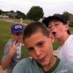 Matt Maynard - @mattmaynard_ - Instagram