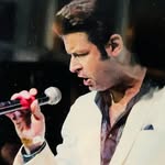 Matt Maynard - @mattmaynard9611 - Instagram
