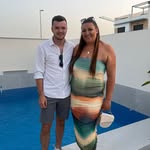Matt Maynard - @_mattmaynard - Instagram