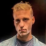 Matt Maynard - @matthewmaynard92 - Instagram