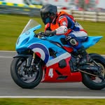Matt Maynard - @mjm4racing - Instagram