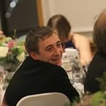 Matt Maynard - @matt.maynard.7140 - Instagram