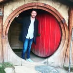 Matt Maynard - @mmaynard1 - Instagram