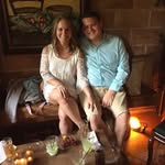 Matt Maynard - @iammattyfresh - Instagram