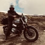Matt Maynard - @mattmaynard73 - Instagram