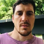 Matt Maynard - @mmaynard710 - Instagram