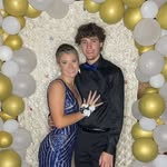 Matt Maynard - @mattmaynard10_ - Instagram