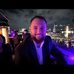 Matt Maynard - @maynardmatt - Instagram