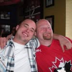Matt Maynard - @matt.maynard.7923 - Instagram