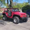 Matt Maynard - @matt.maynard18 - TikTok