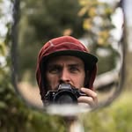 Matt Maynard - @mattnmaynard - Instagram