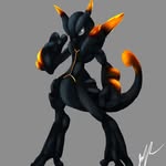 Matt Maynard - @matt_therealmewtwitch - Instagram