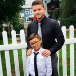 Matt Maynard - @m_maynard1013 - Instagram